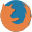 Conseguir Firefox